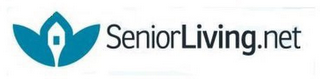 SENIORLIVING.NET