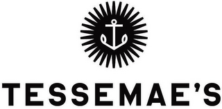 TESSEMAE'S