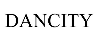 DANCITY
