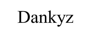 DANKYZ