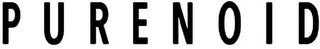 PURENOID