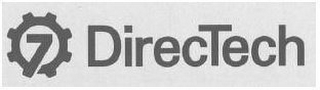 7 DIRECTECH