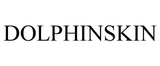 DOLPHINSKIN