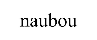 NAUBOU