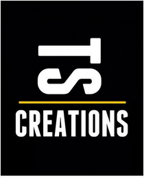 TS CREATIONS