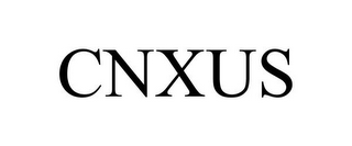 CNXUS