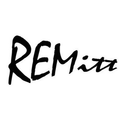 REMITT