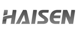 HAISEN