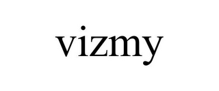 VIZMY
