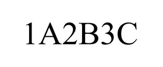 1A2B3C
