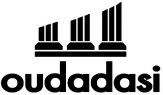 OUDADASI