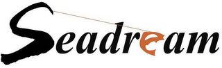 SEADREAM