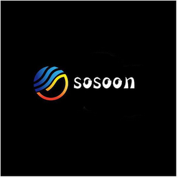 SOSOON