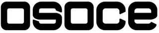 OSOCE