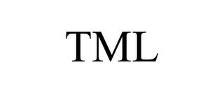 TML