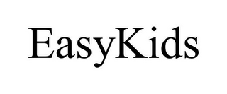 EASYKIDS