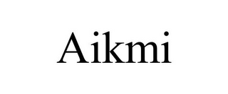 AIKMI