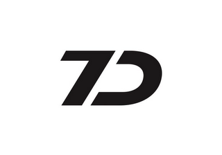 7D