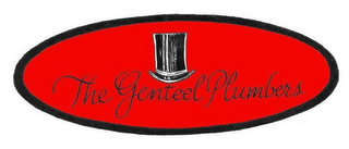 THE GENTEEL PLUMBERS