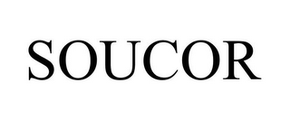 SOUCOR