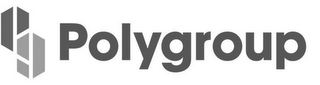 PG POLYGROUP