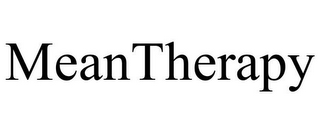 MEANTHERAPY