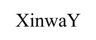XINWAY