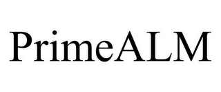 PRIMEALM