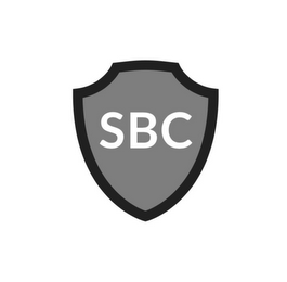 SBC