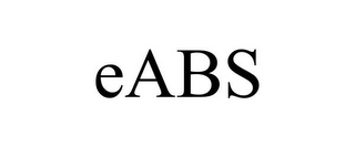 EABS