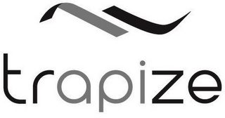 TRAPIZE