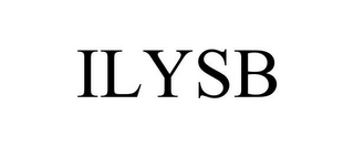 ILYSB