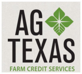 AG TEXAS FARM CREDIT SERVICES