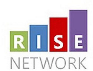 RISE NETWORK