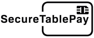 SECURETABLEPAY