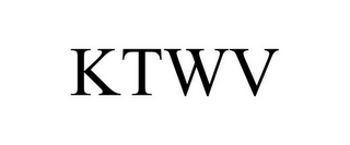 KTWV