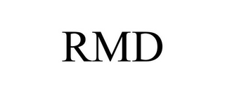 RMD