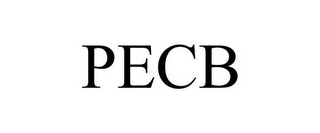 PECB