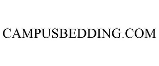 CAMPUSBEDDING.COM