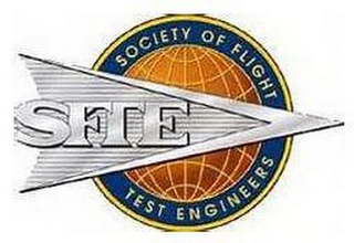 SFTE SOCIETY OF FLIGHT TEST ENGINEERS