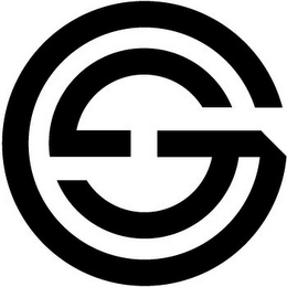 GS