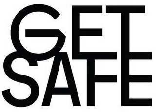 GET SAFE