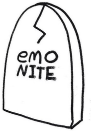 EMO NITE