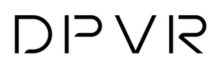 DPVR