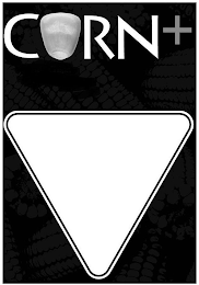 CORN+