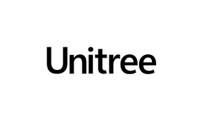 UNITREE