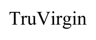 TRUVIRGIN