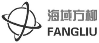 FANGLIU