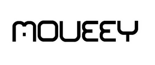 MOUEEY