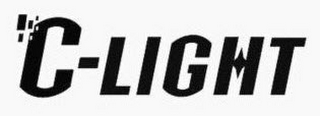 C-LIGHT